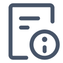 語音播報,指令下發(fā)清晰 SOS一鍵報警,安全保障.png