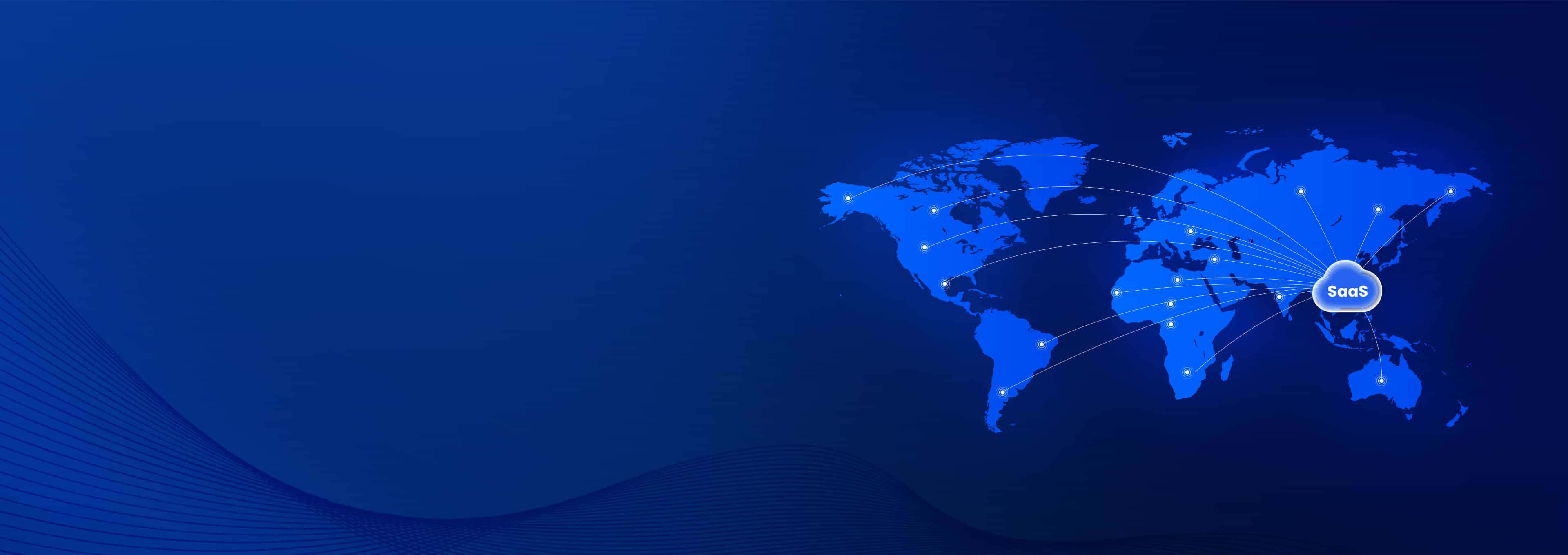 SaaS.jpg